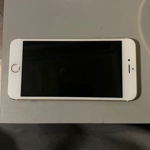 iPhone 6s Plus 128gb